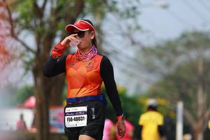 BIB: 48031
                            <button type="button" onclick="openModal(9891055)" class="btn btn-primary btn-sm float-right btn-popup" data-toggle="modal" data-target=".modal-high-quality">
                        <i class="fas fa-shopping-cart"></i> Add to Cart
                    </button>
                                            <button type="button" onclick="isThisMe(9891055, true)" class="btn btn-success btn-sm float-right btn-popup btn-isme hidden" data-toggle="tooltip" data-placement="bottom" title="นี่คือรูปของคุณใช่ไหม คลิกที่นี่เพื่อเอาเข้าอัลบั้ม">
                        <i class="fas fa-plus"></i> Add to album
                    </button>
                    <button type="button" onclick="isThisMe(9891055, false)" class="btn btn-warning btn-sm float-right btn-popup btn-isnotme hidden">
                        <i class="fas fa-ban"></i> Remove from album
                    </button>